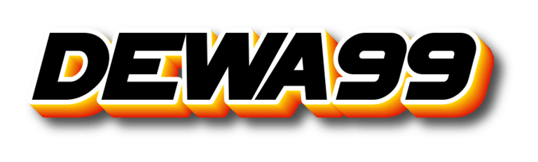 DEWA99
